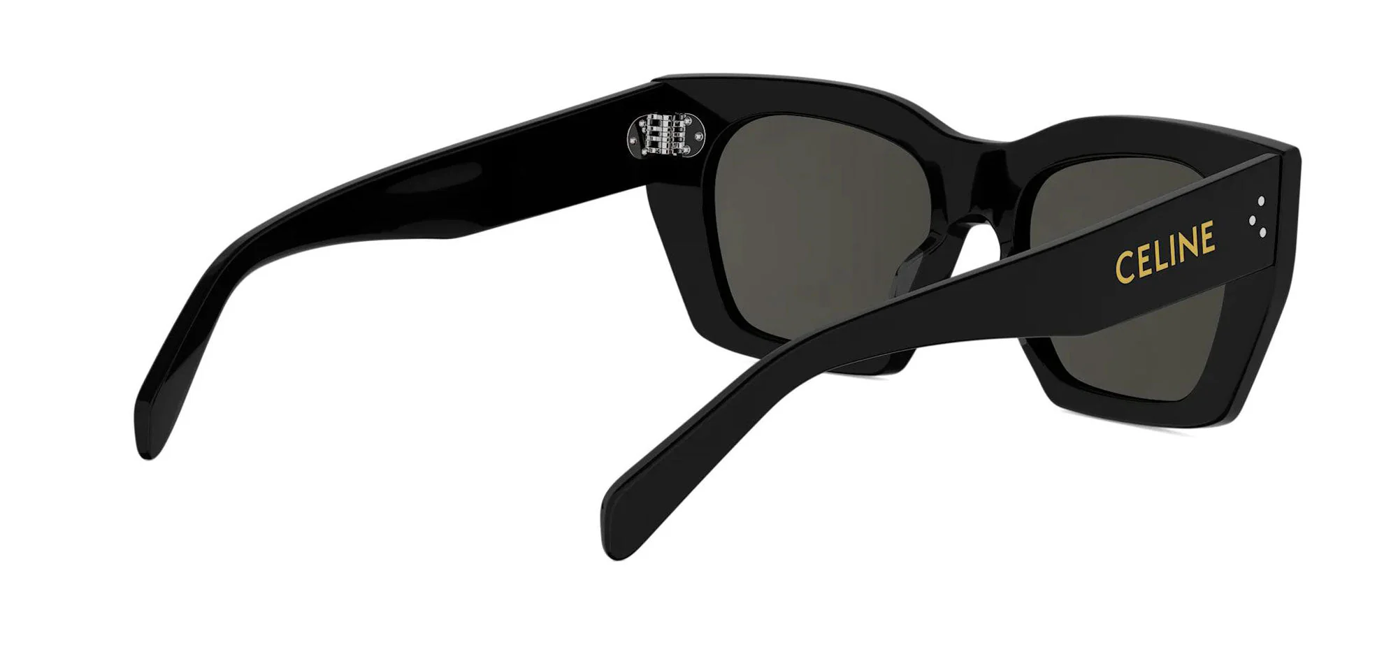 Celine 3 Dots CL40342I - Image 13