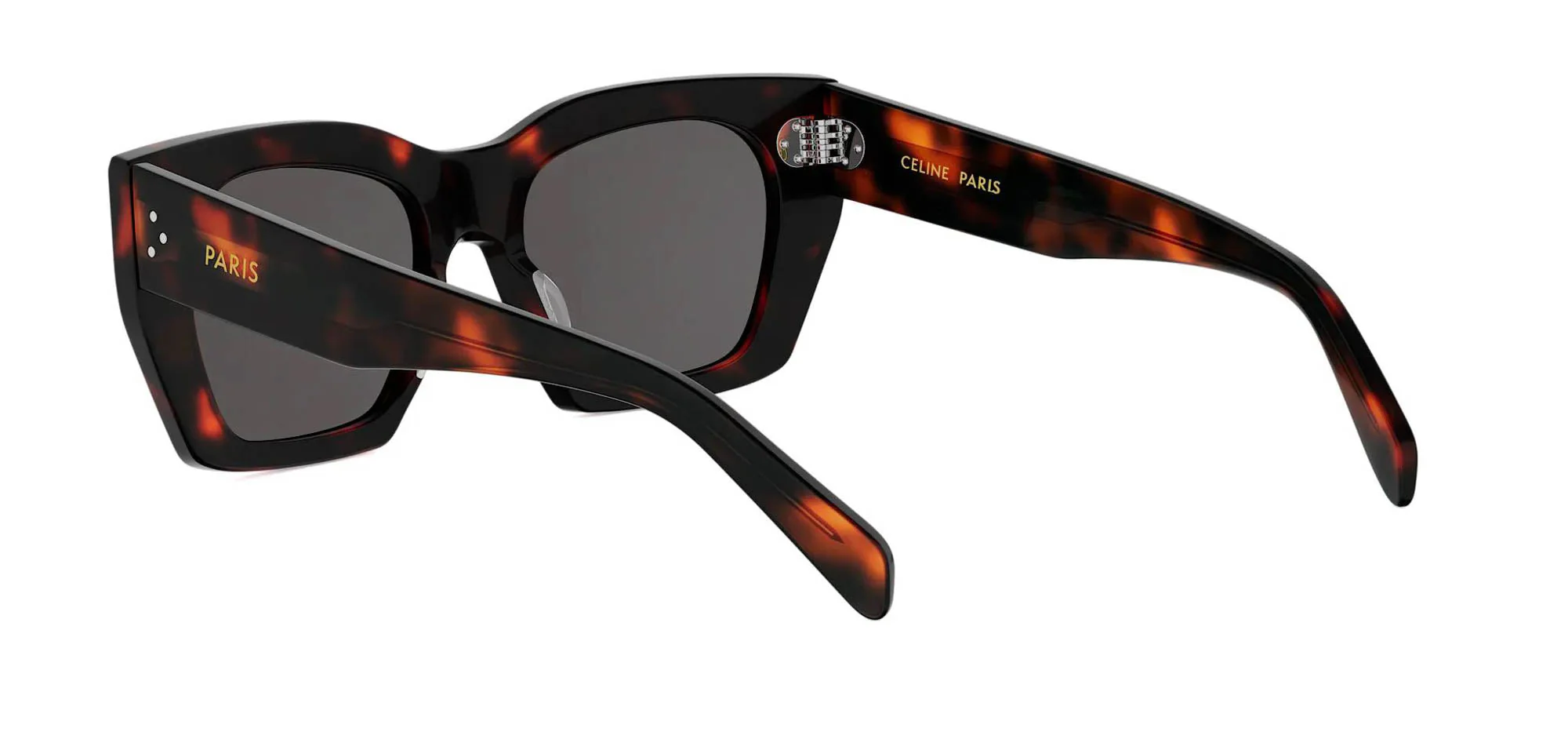 Celine 3 Dots CL40342I - Image 3