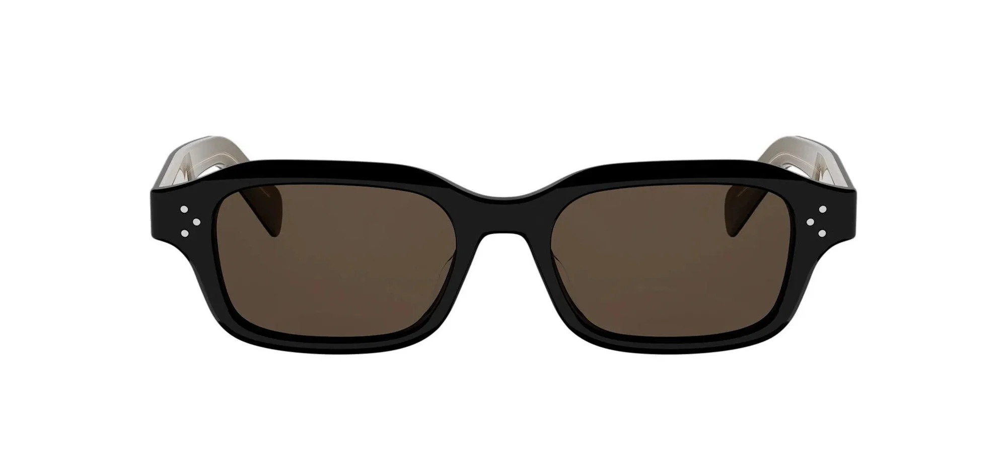 Celine 3 Dots CL40355U - Image 8