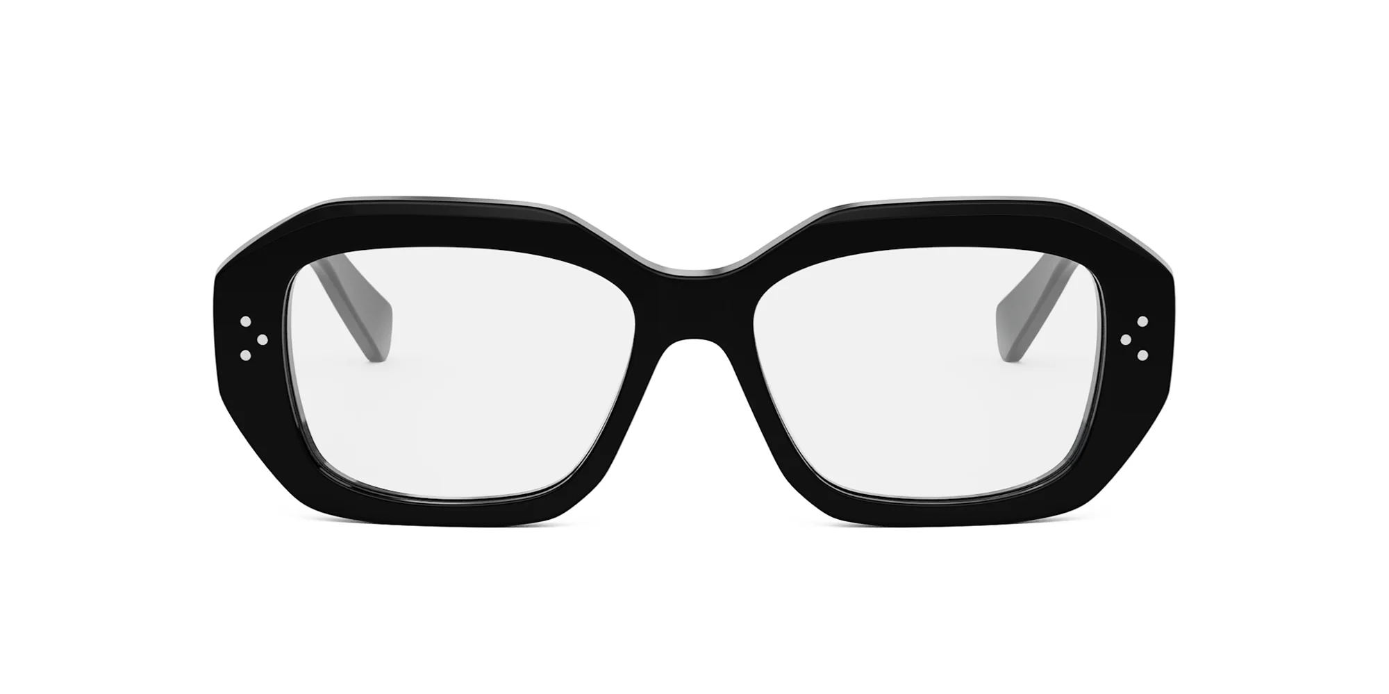 CELINE 3 Dots CL50156I - Image 2