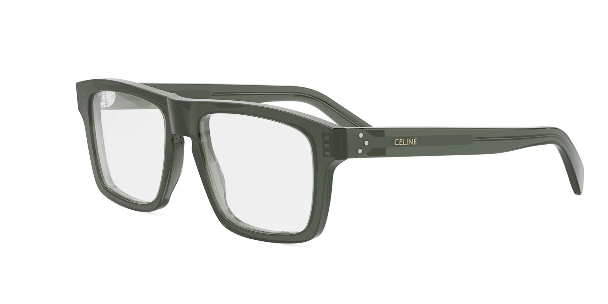 CELINE 3 Dots CL50160I