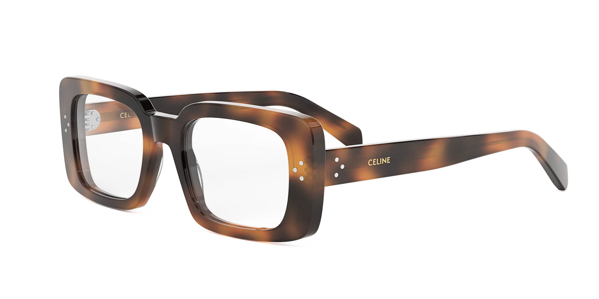 CELINE 3 Dots CL50163I - Image 4