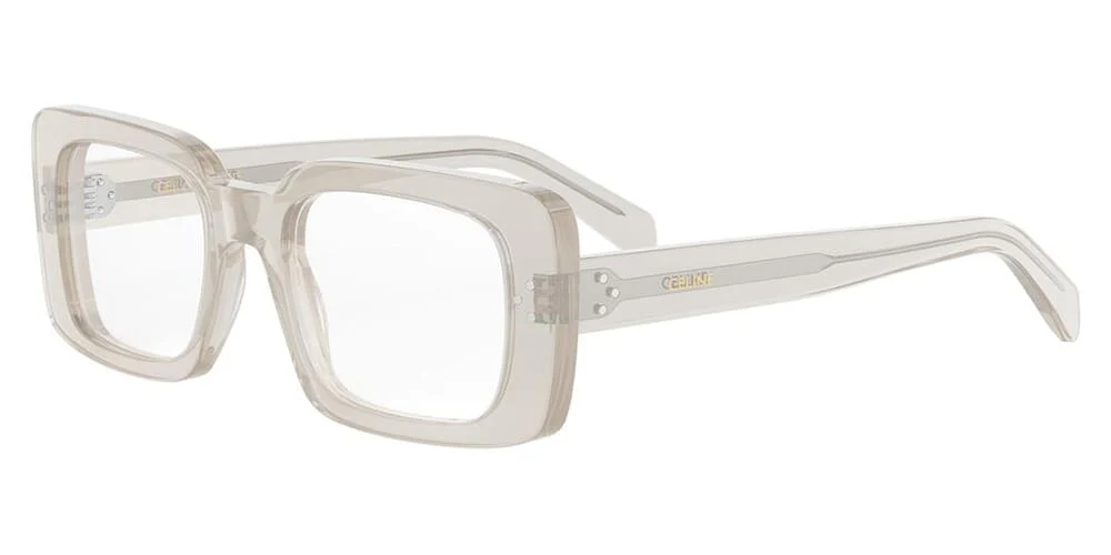 CELINE 3 Dots CL50163I - Image 7