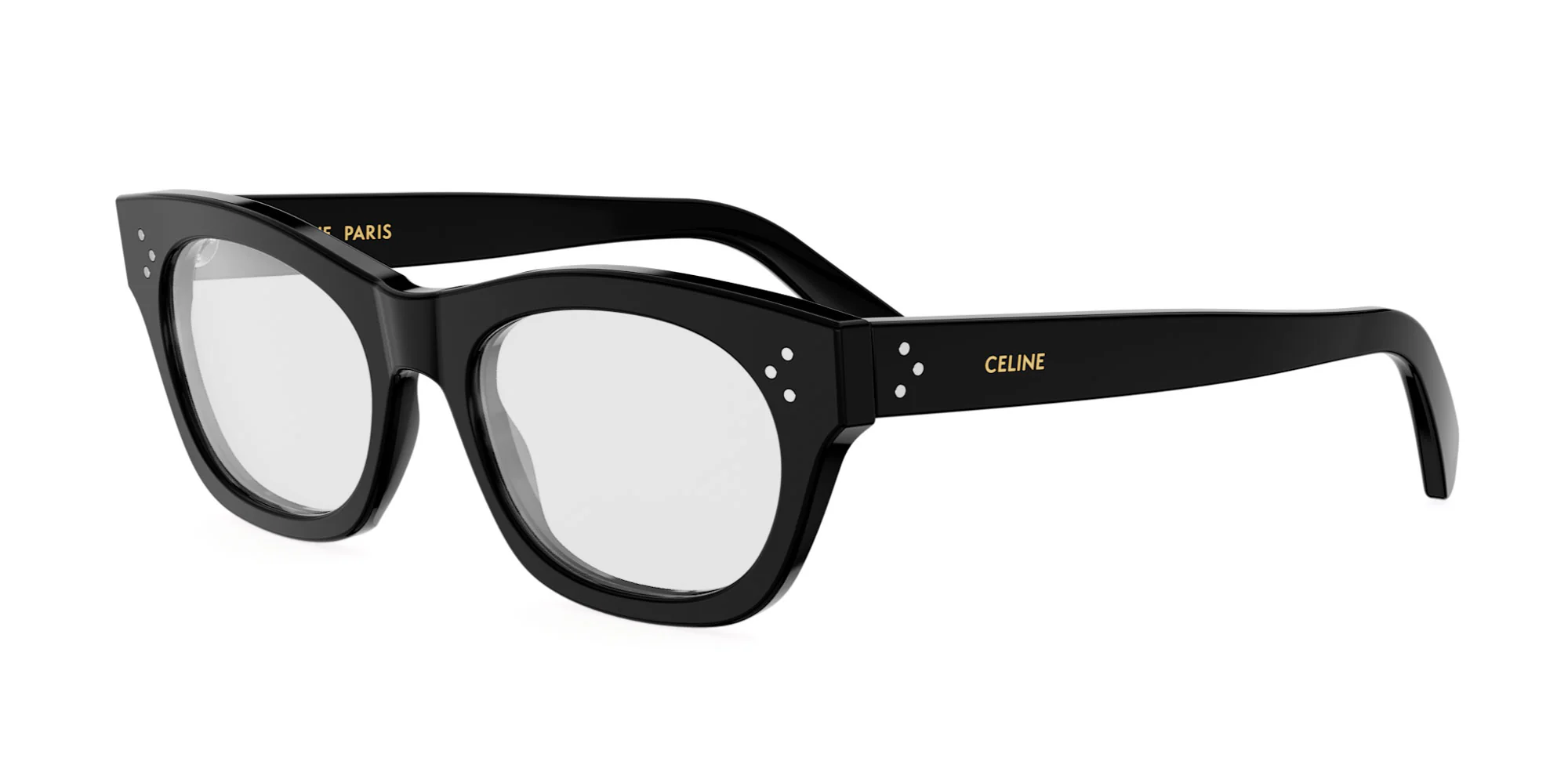 CELINE 3 Dots CL50166I - Image 4