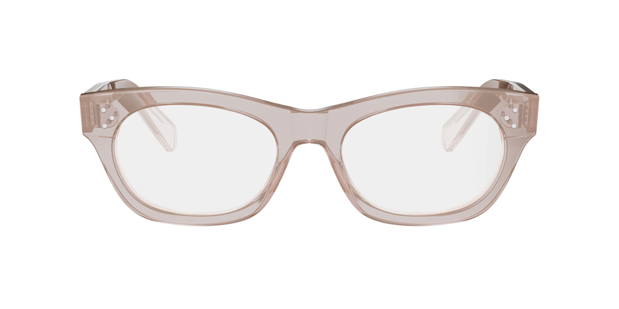 CELINE 3 Dots CL50166I - Image 8