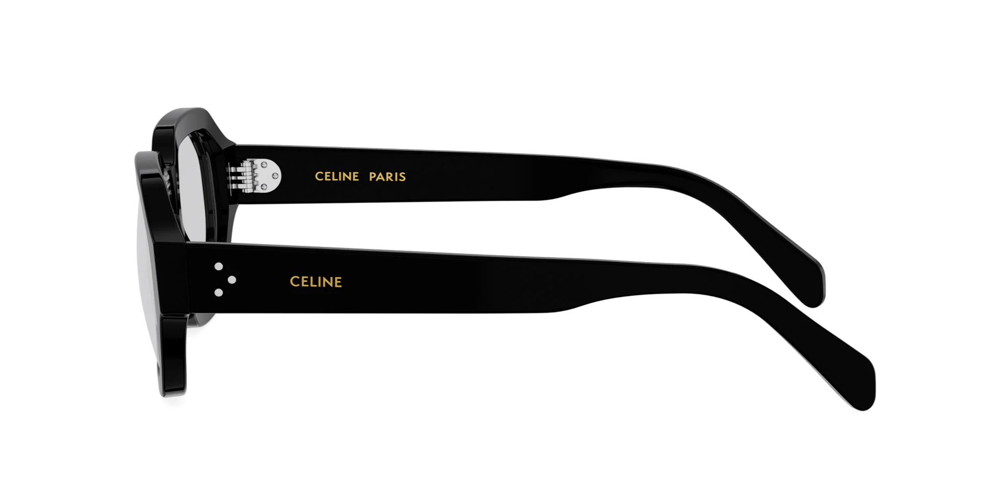 CELINE 3 Dots CL50169I - Image 3