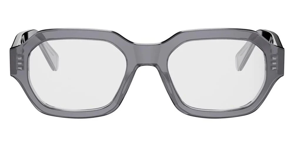 CELINE 3 Dots CL50169I - Image 8