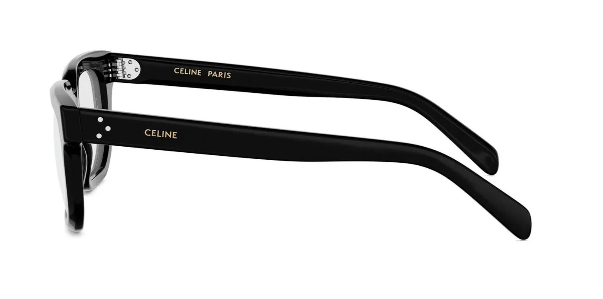 CELINE 3 Dots CL50176I - Image 3