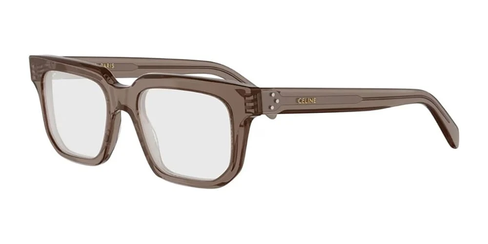 CELINE 3 Dots CL50176I - Image 7