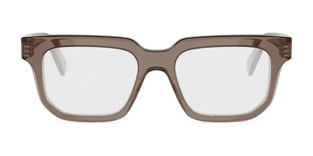 CELINE 3 Dots CL50176I - Image 8