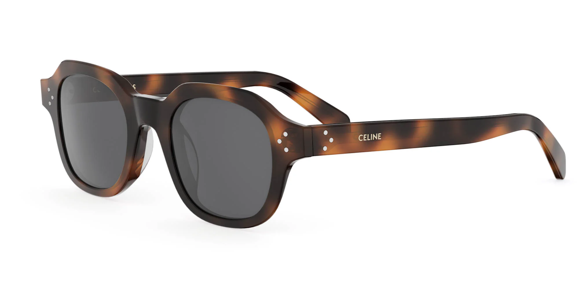 Celine 3 Dots HD CL40326U