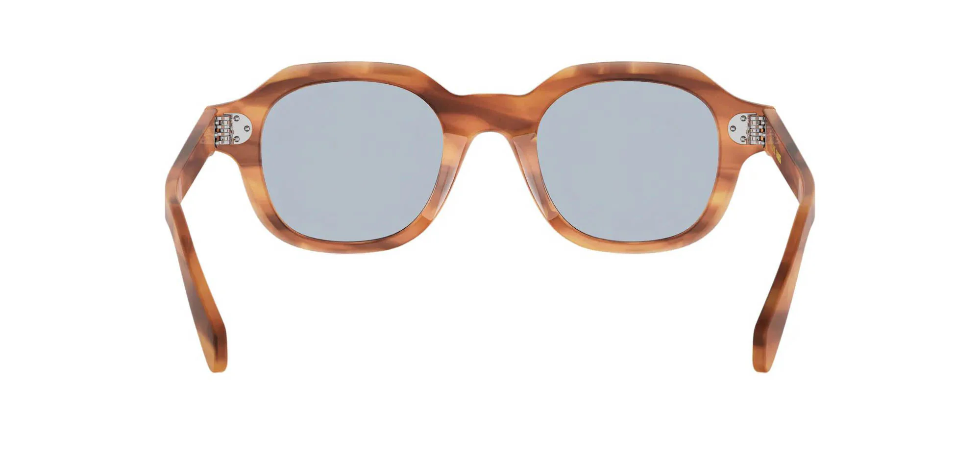 Celine 3 Dots HD CL40326U - Image 10