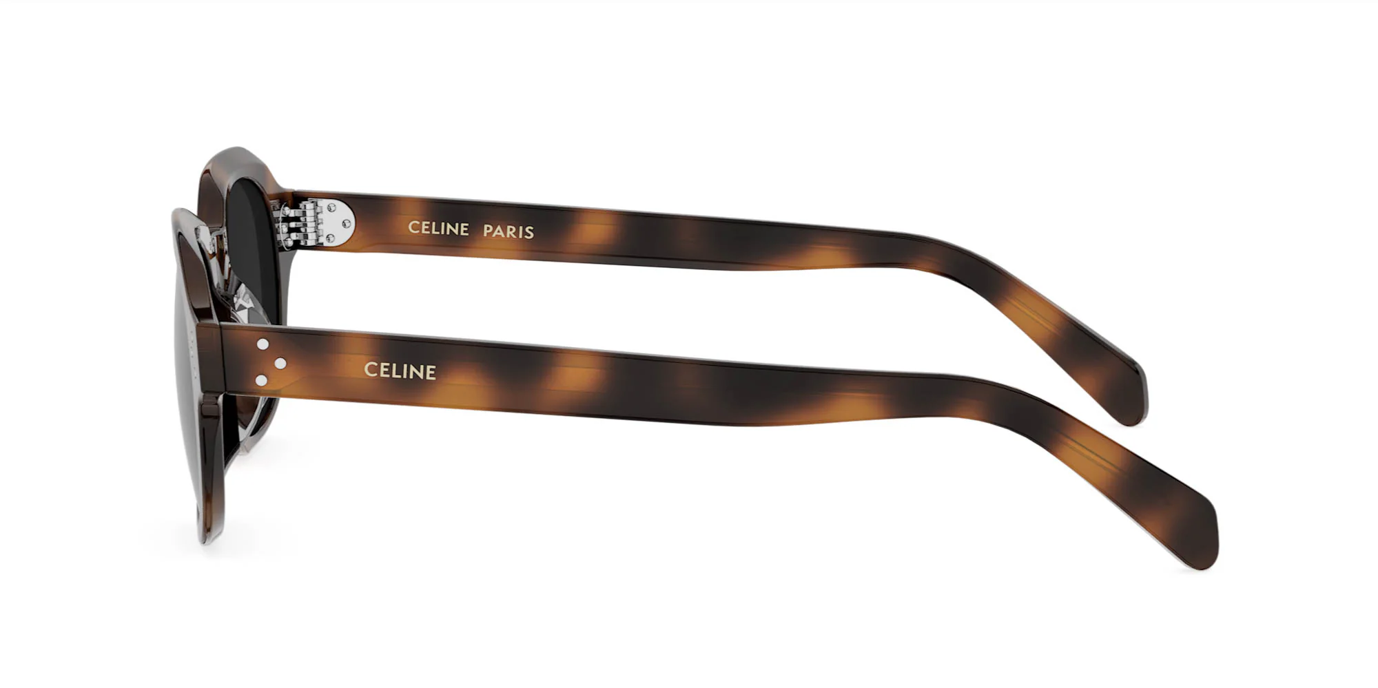 Celine 3 Dots HD CL40326U - Image 3