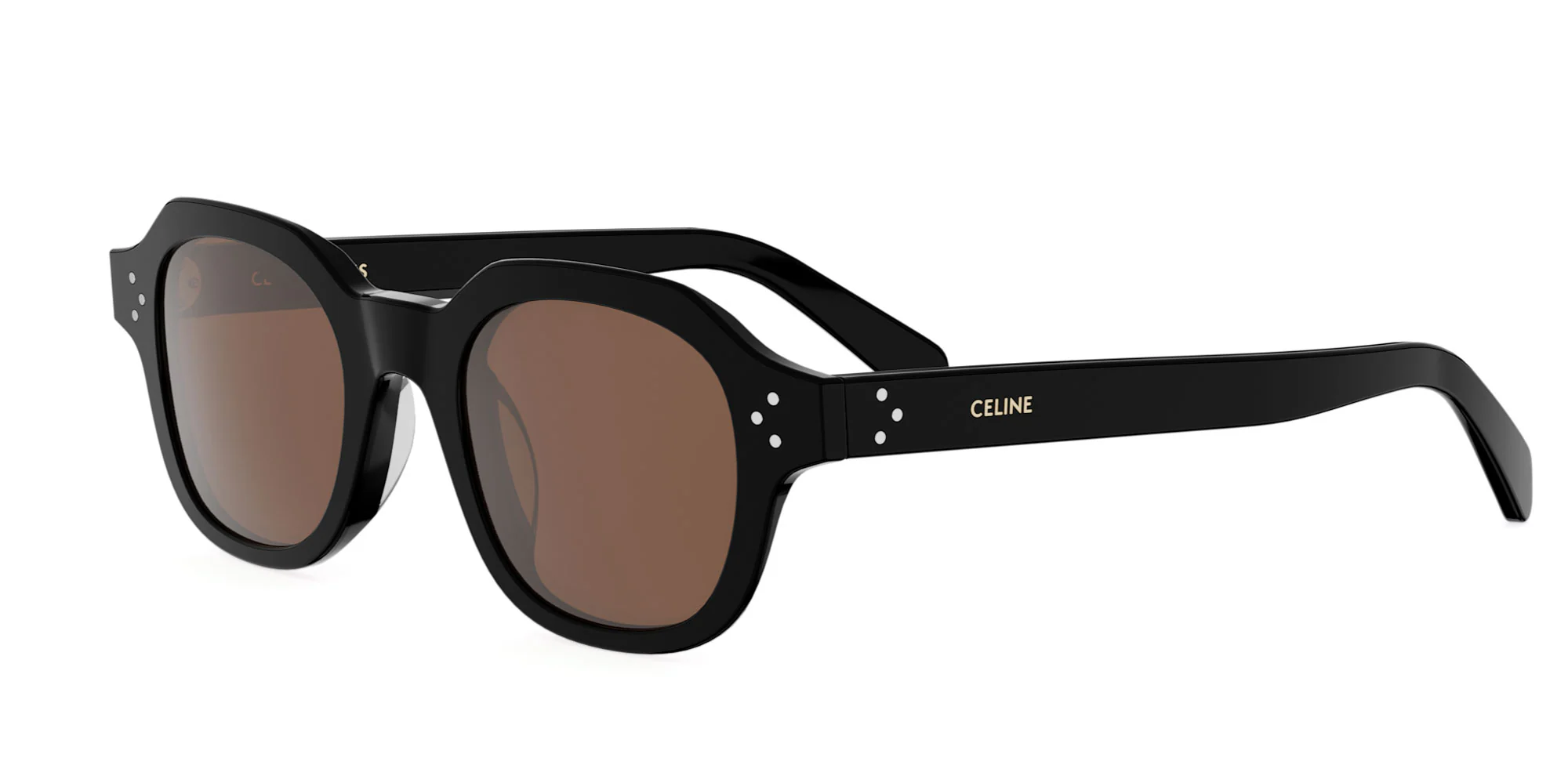 Celine 3 Dots HD CL40326U - Image 4