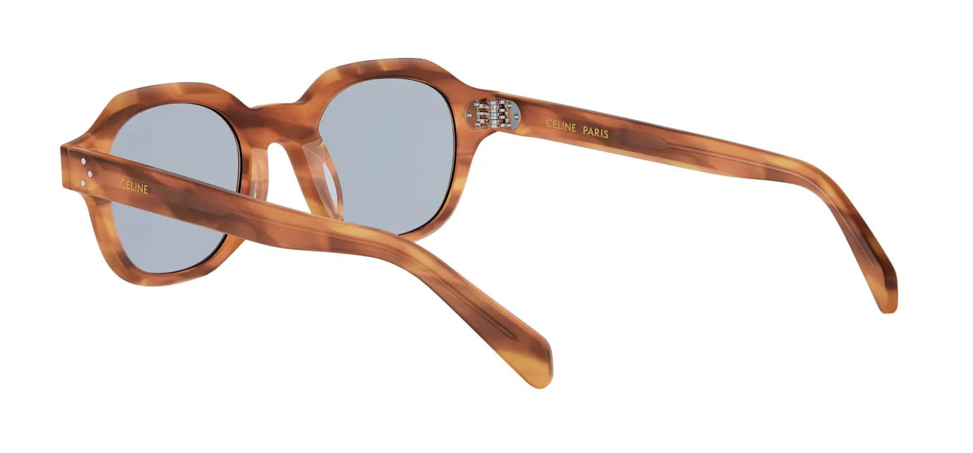 Celine 3 Dots HD CL40326U - Image 9