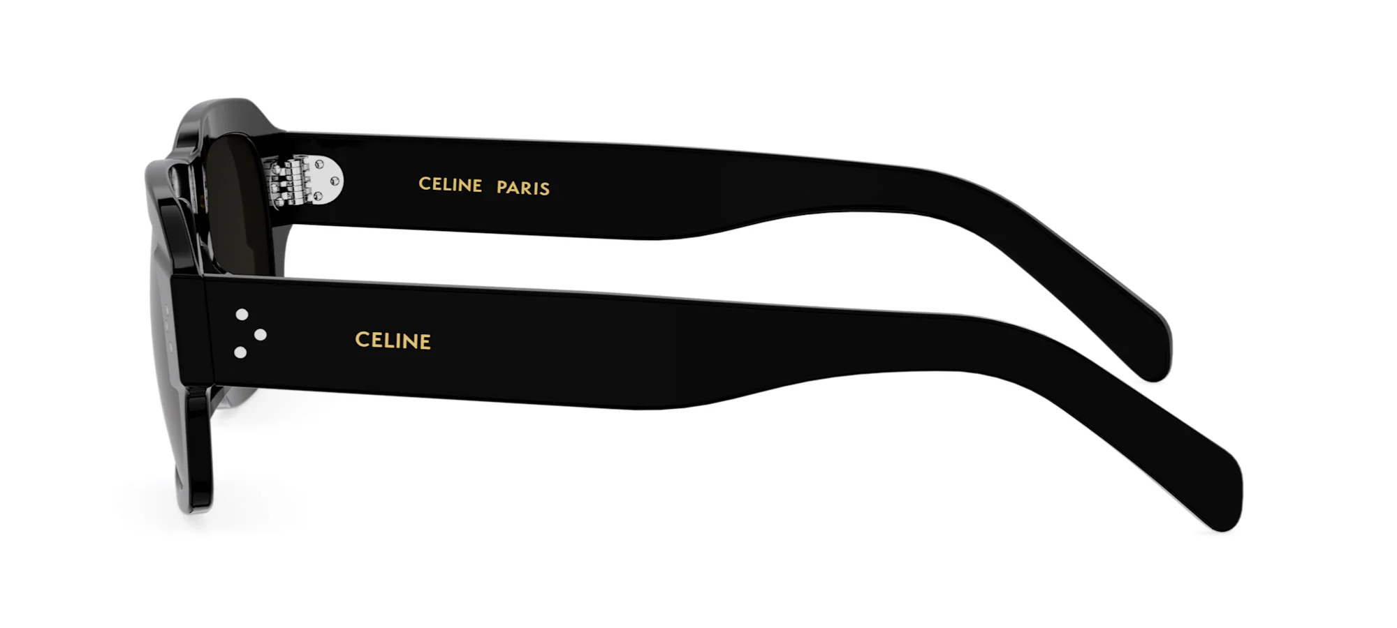 CELINE 3 Dots HD CL40327U - Image 3