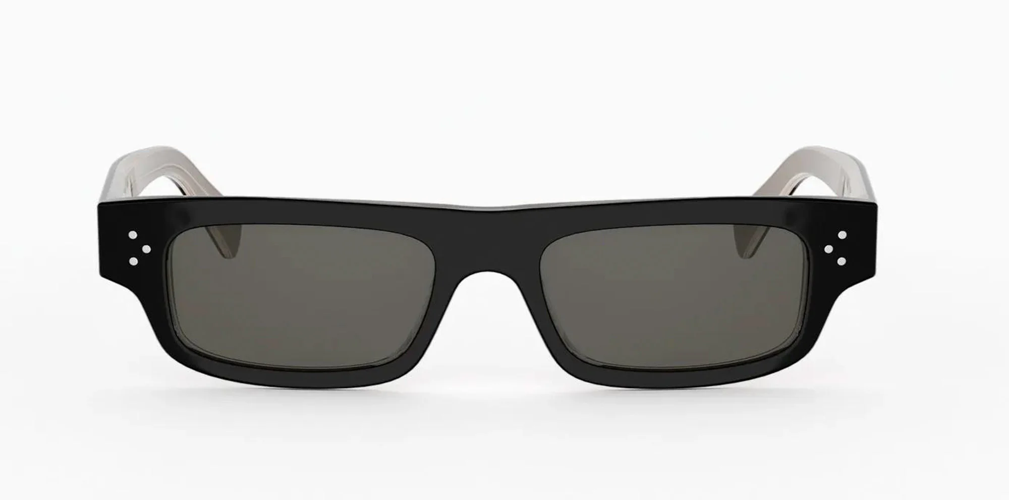 CELINE 3 Dots Hd CL40337U - Image 2