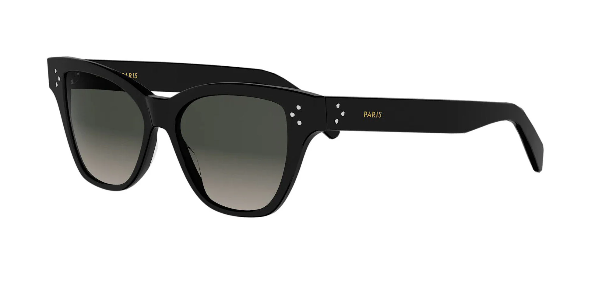 Celine 3 Dots HD CL40359I