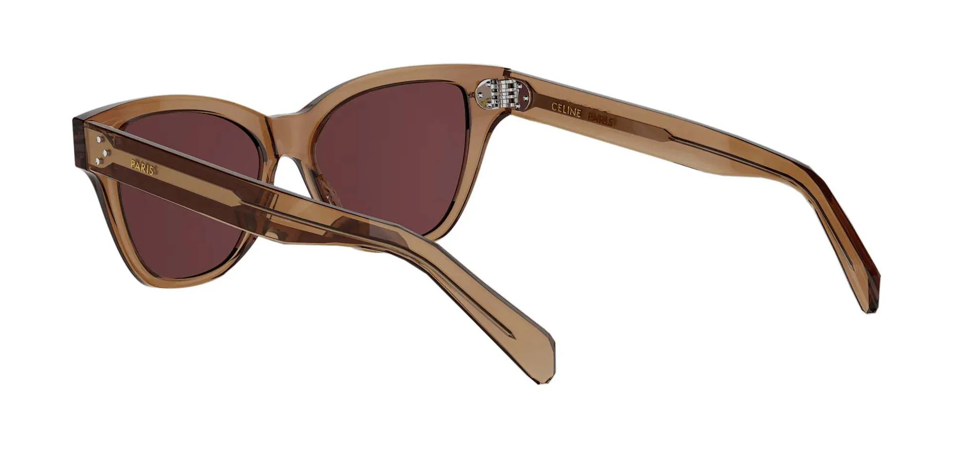 Celine 3 Dots HD CL40359I - Image 11