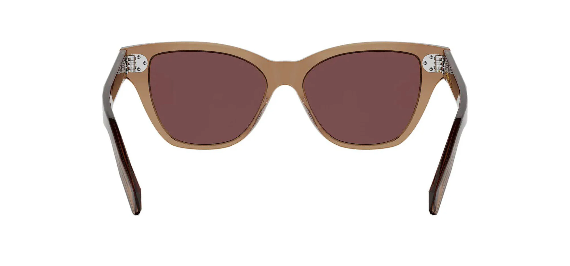 Celine 3 Dots HD CL40359I - Image 12