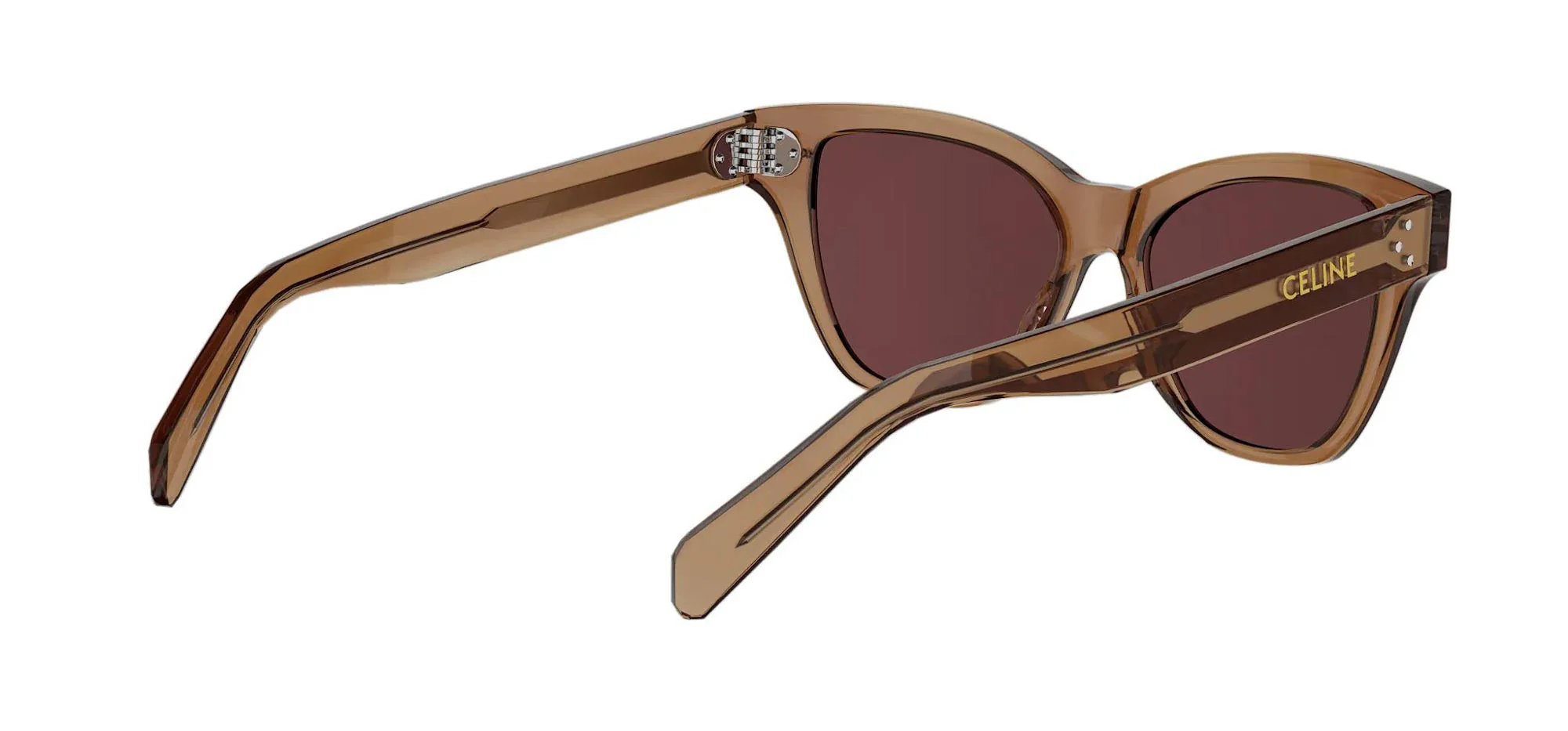 Celine 3 Dots HD CL40359I - Image 13
