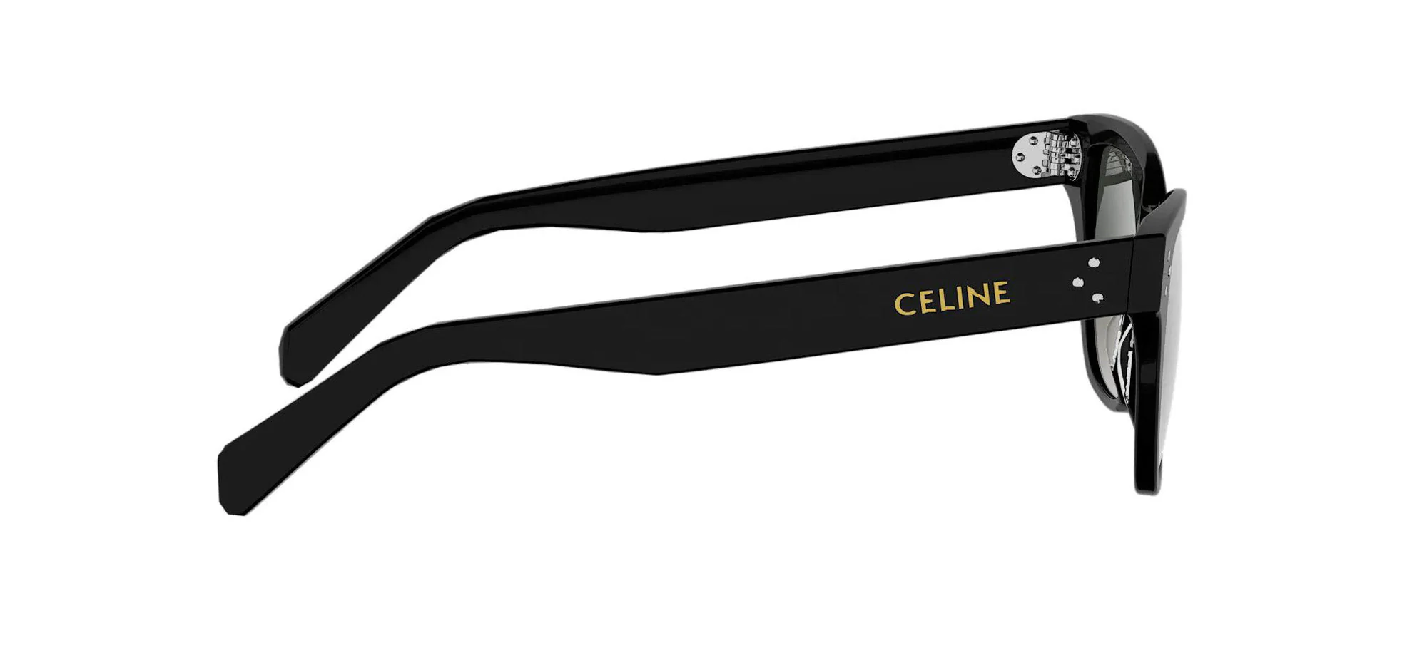 Celine 3 Dots HD CL40359I - Image 6