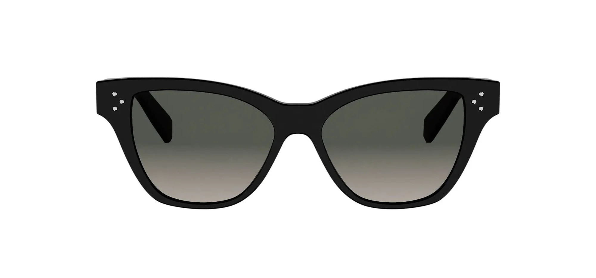 Celine 3 Dots HD CL40359I - Image 8