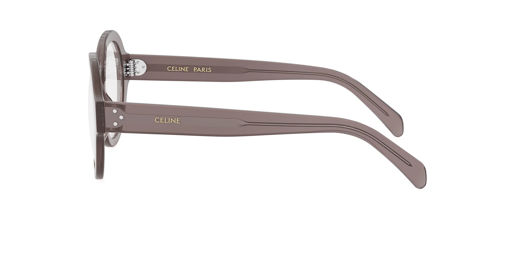 CELINE 3 Dots Hd CL50157I - Image 6
