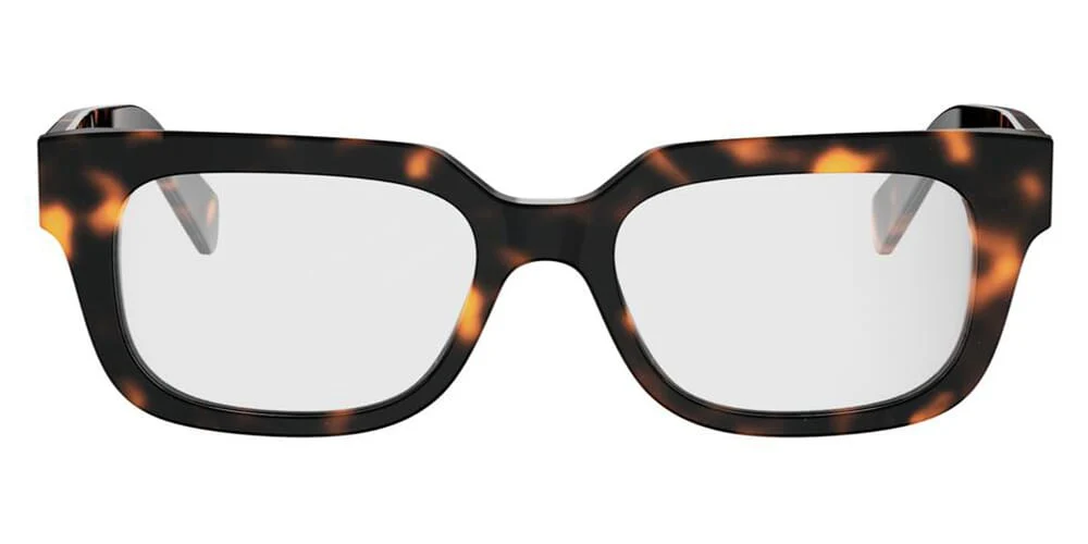 Celine 3 Dots HD CL50170I - Image 2