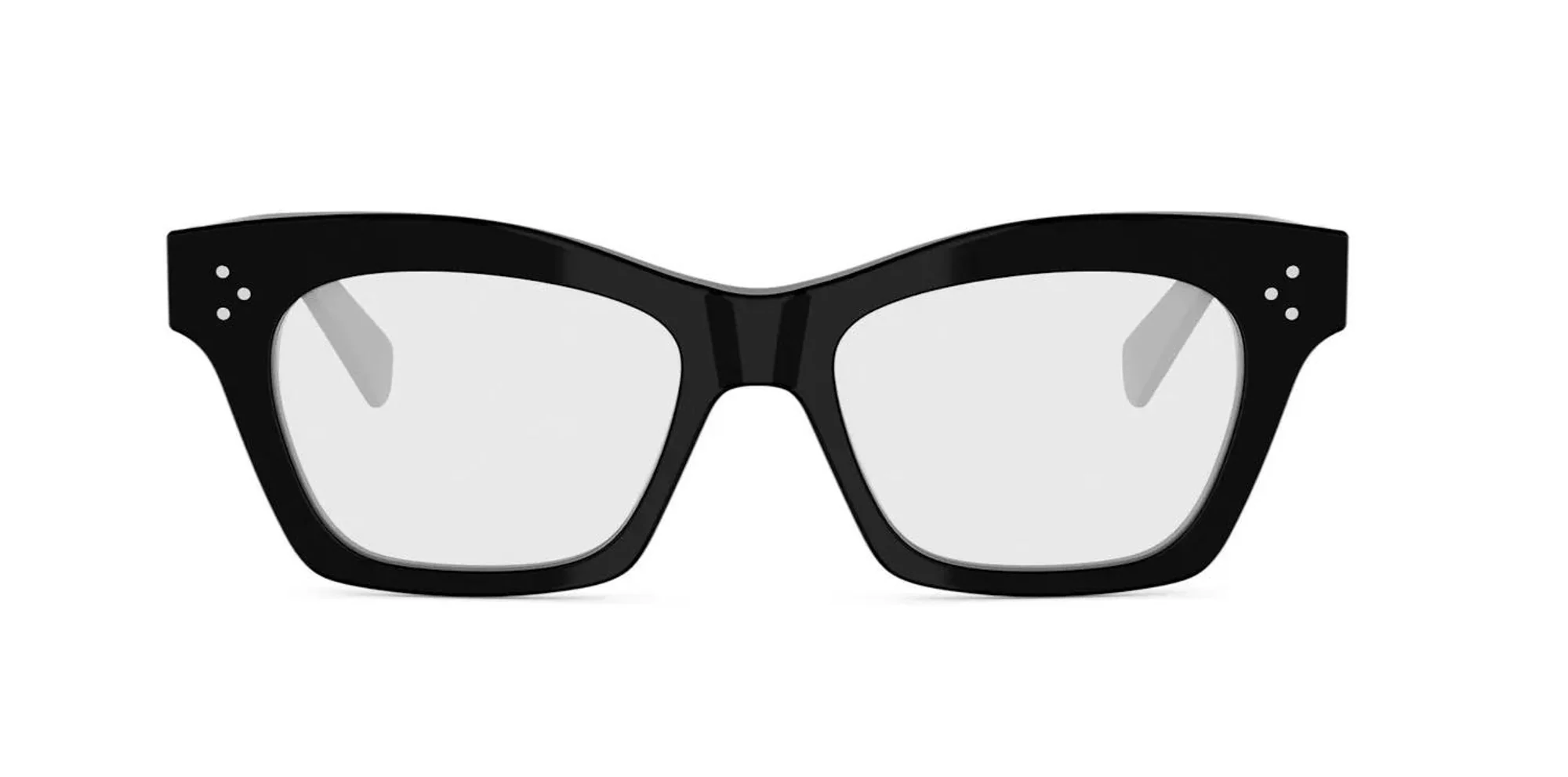CELINE 3 Dots Hd CL50175I - Image 2