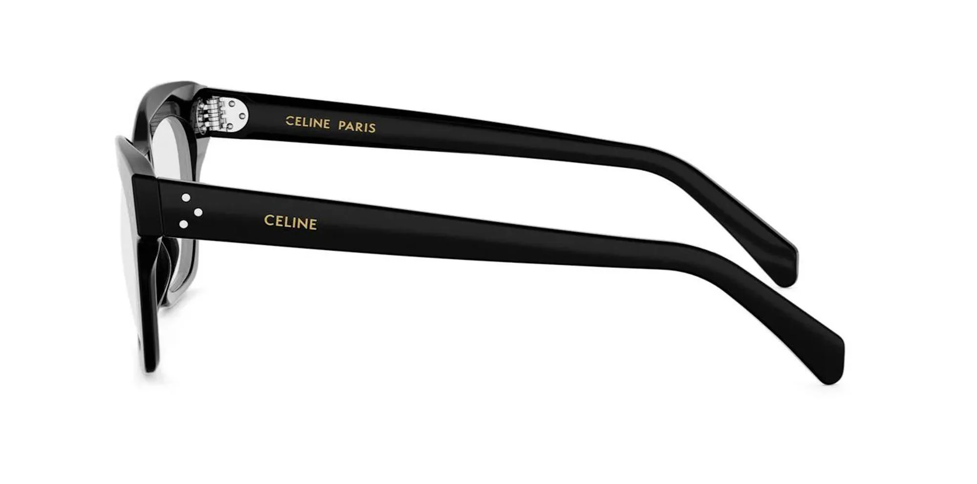 CELINE 3 Dots Hd CL50175I - Image 3