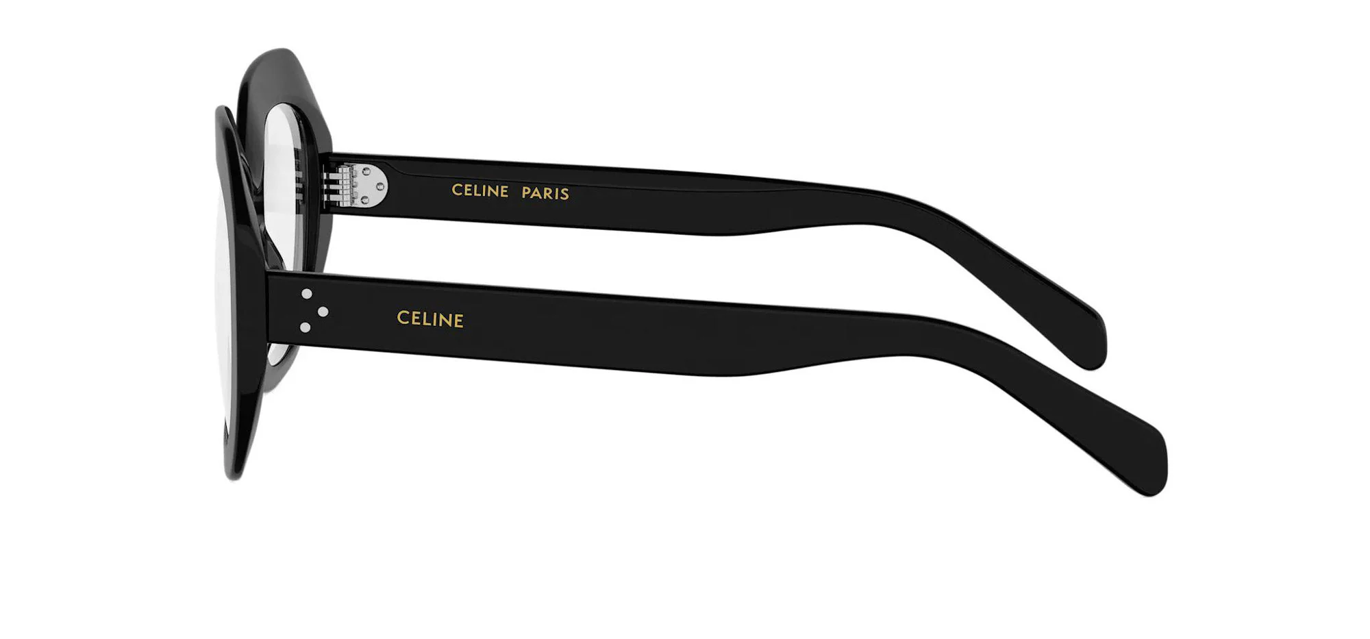 Celine 3 Dots HD CL50181I - Image 2
