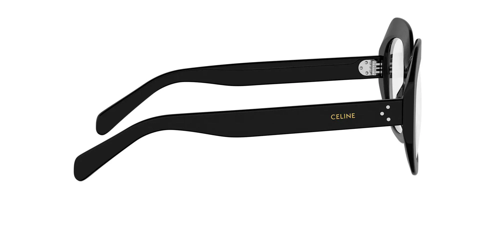Celine 3 Dots HD CL50181I - Image 6