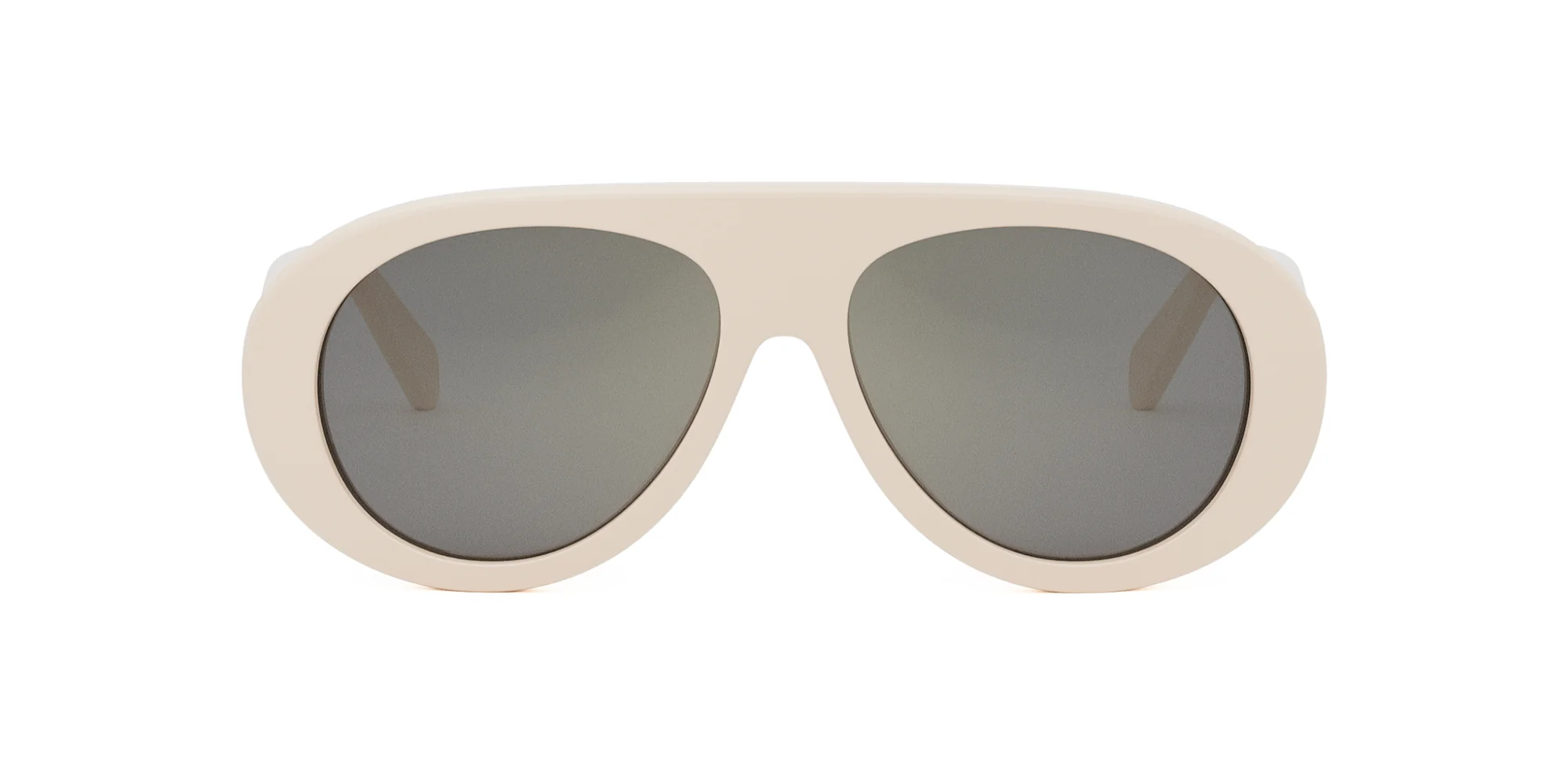 CELINE Apres Ski Capsule CL40300U - Image 5