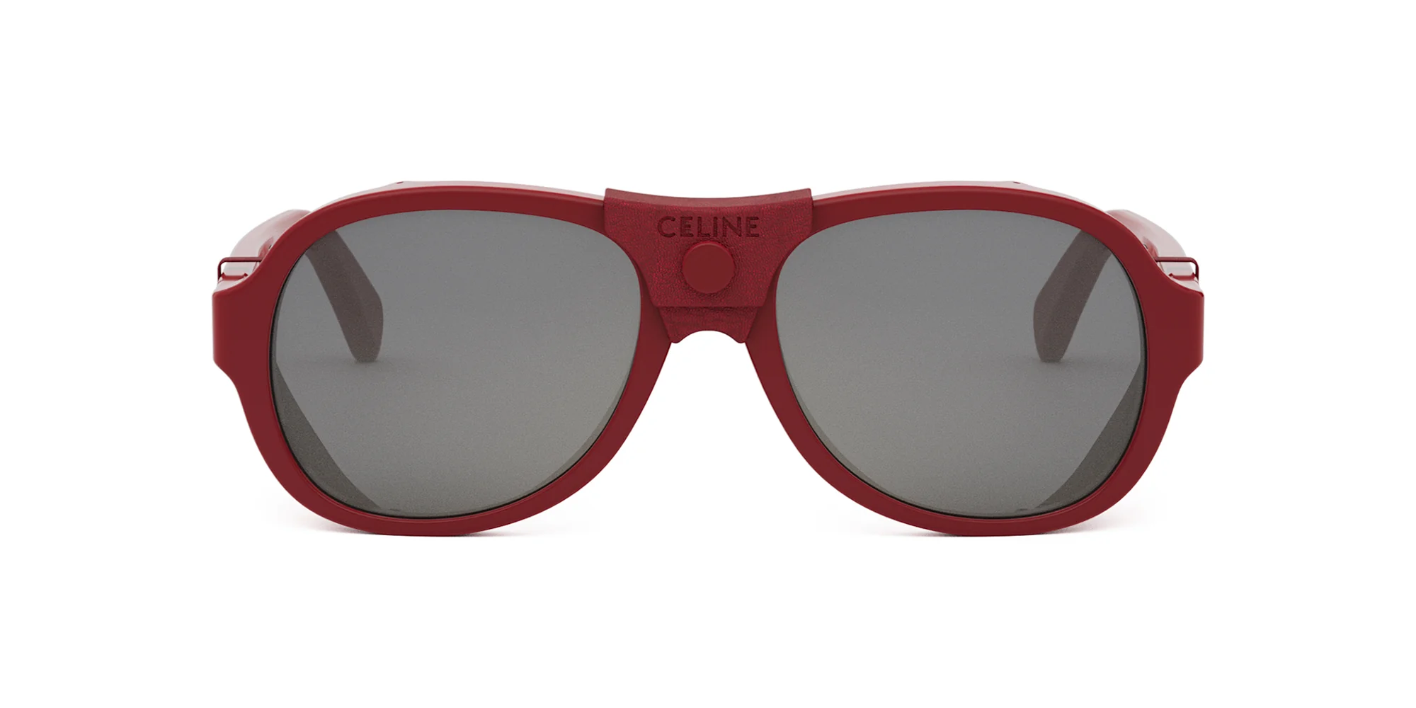CELINE Apres Ski Capsule CL40301U - Image 5