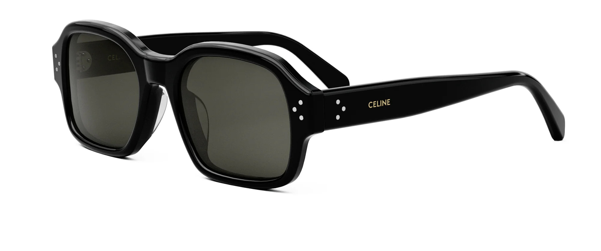 CELINE Bold 3 Dots CL40266U