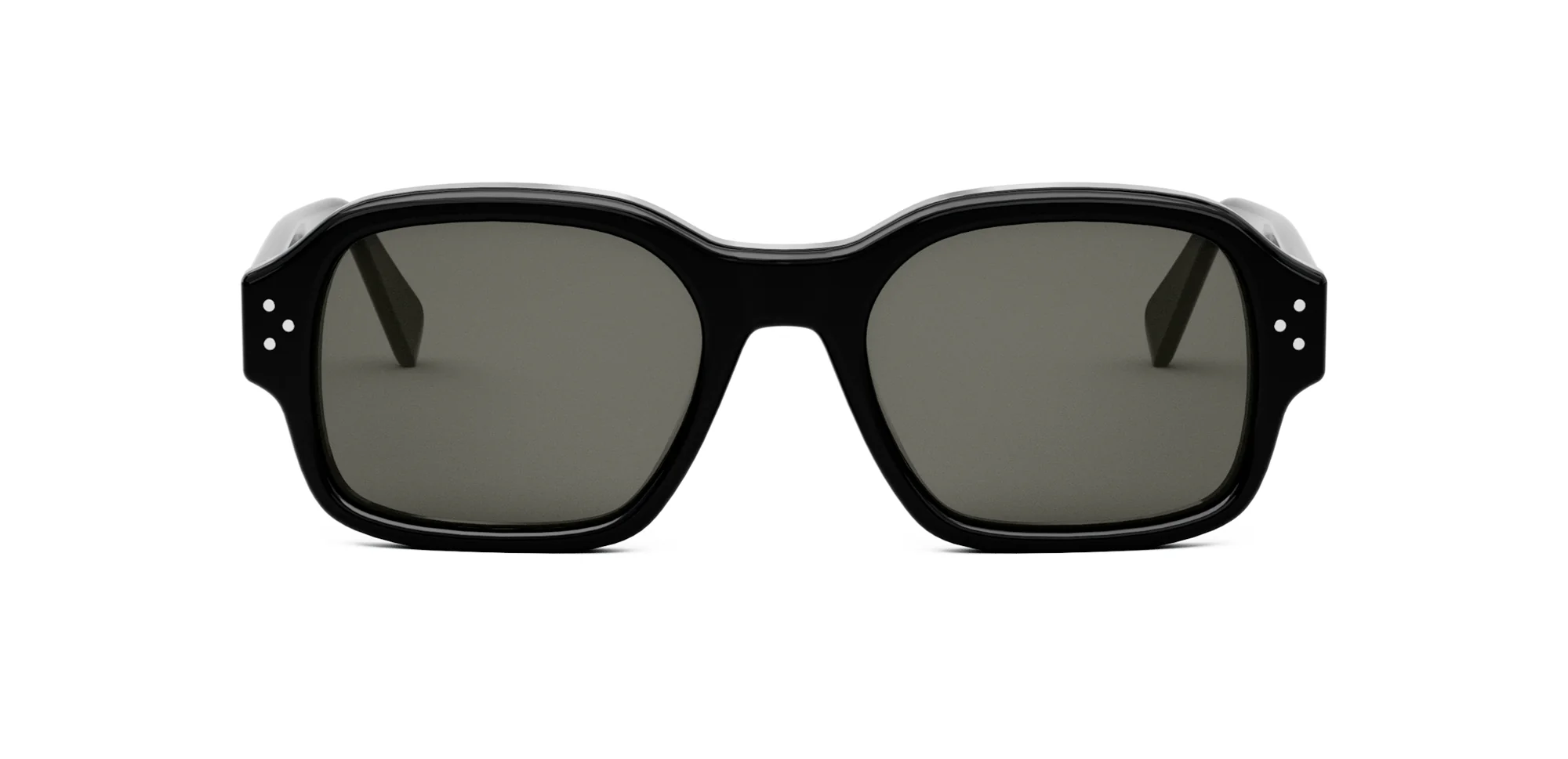 CELINE Bold 3 Dots CL40266U - Image 2