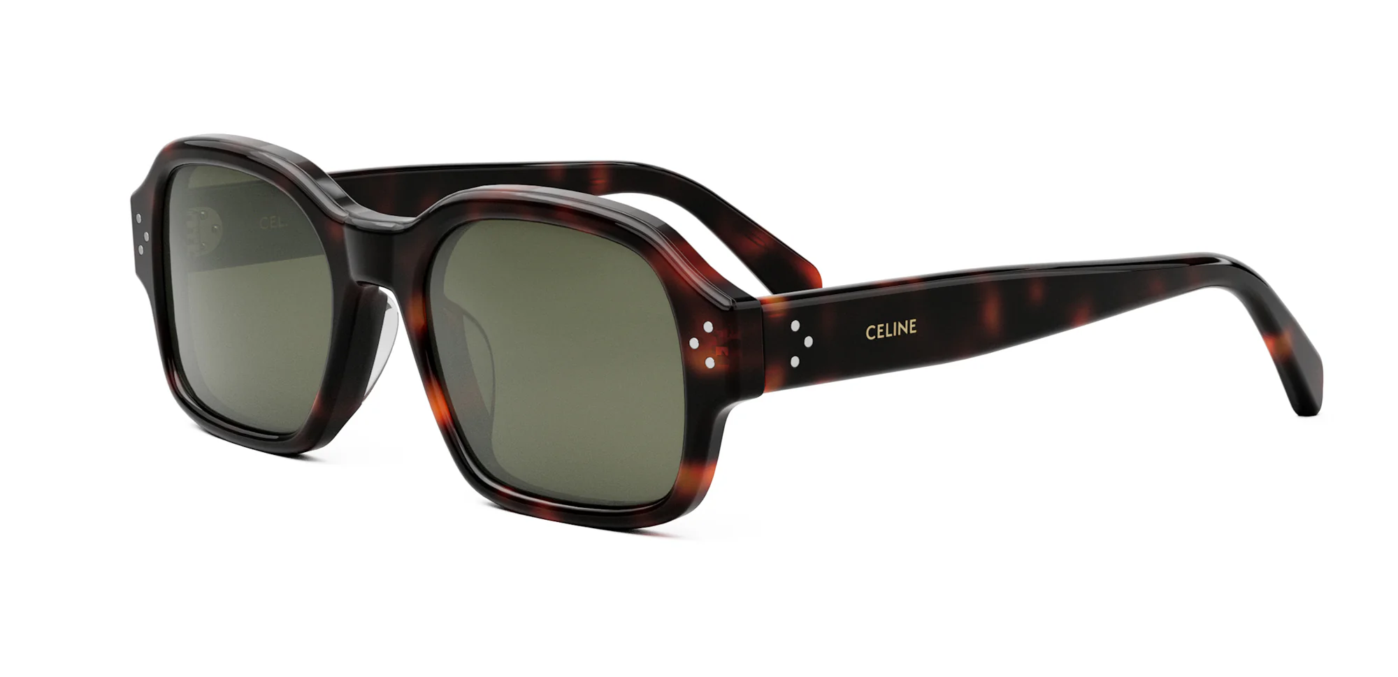 CELINE Bold 3 Dots CL40266U - Image 4