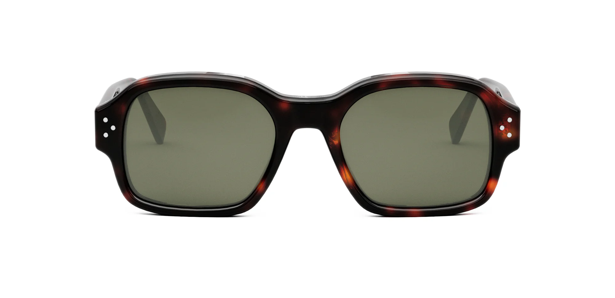 CELINE Bold 3 Dots CL40266U - Image 5