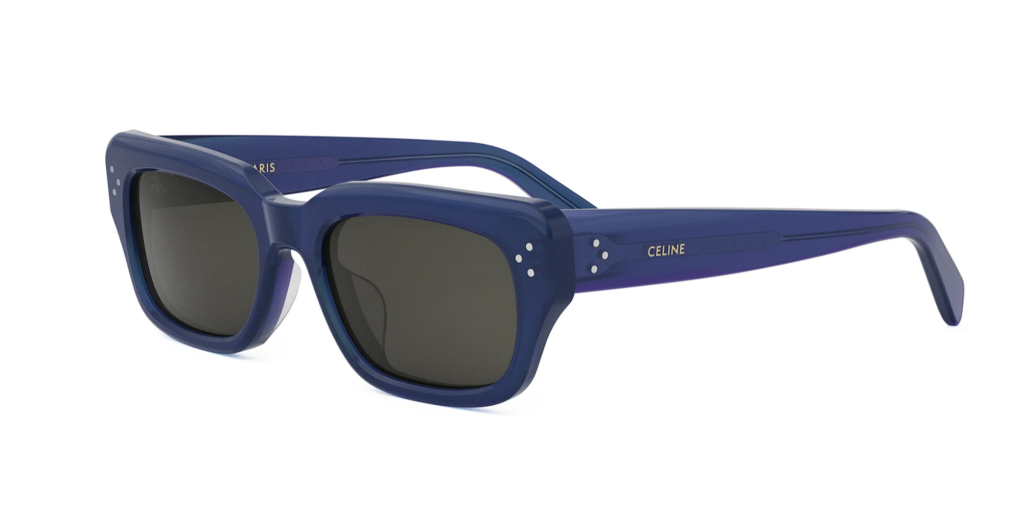 CELINE Bold 3 Dots CL40267U - Image 10