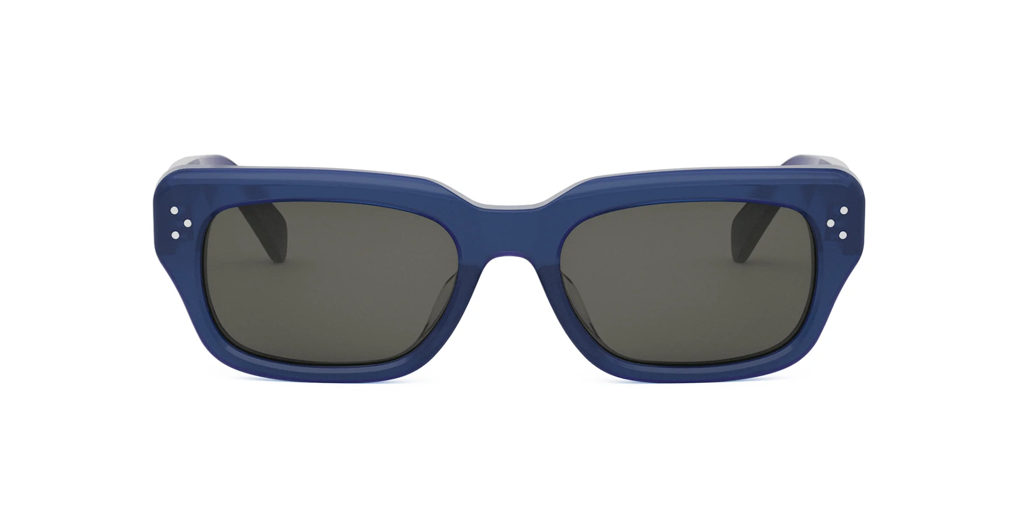 CELINE Bold 3 Dots CL40267U - Image 11