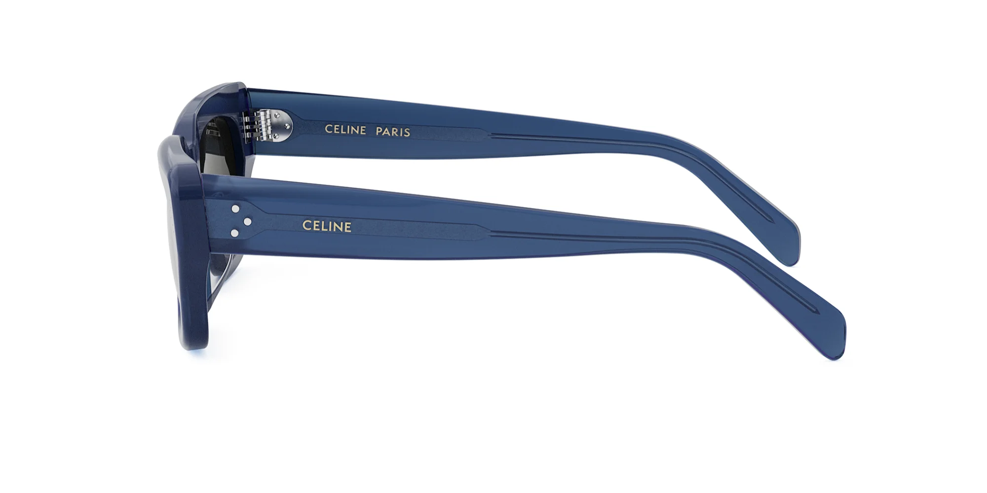 CELINE Bold 3 Dots CL40267U - Image 12