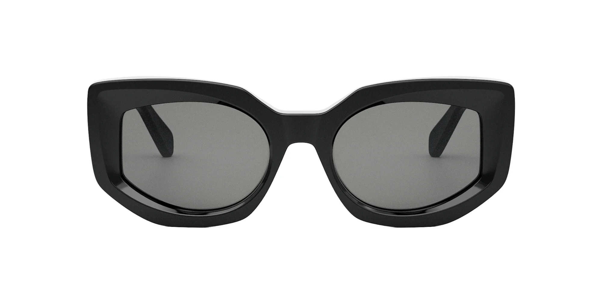 CELINE Bold 3 Dots CL40277I - Image 2