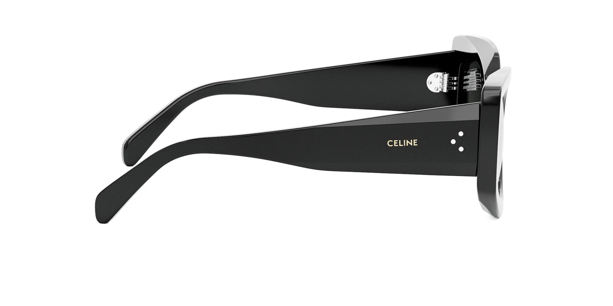 CELINE Bold 3 Dots CL40277I - Image 3