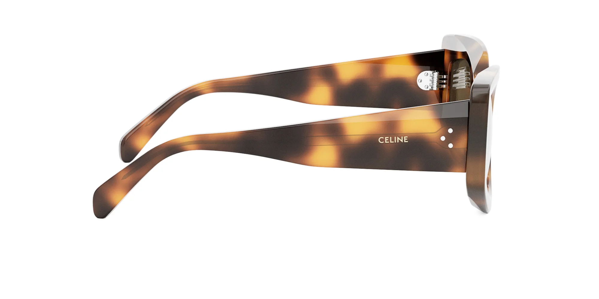 CELINE Bold 3 Dots CL40277I - Image 6