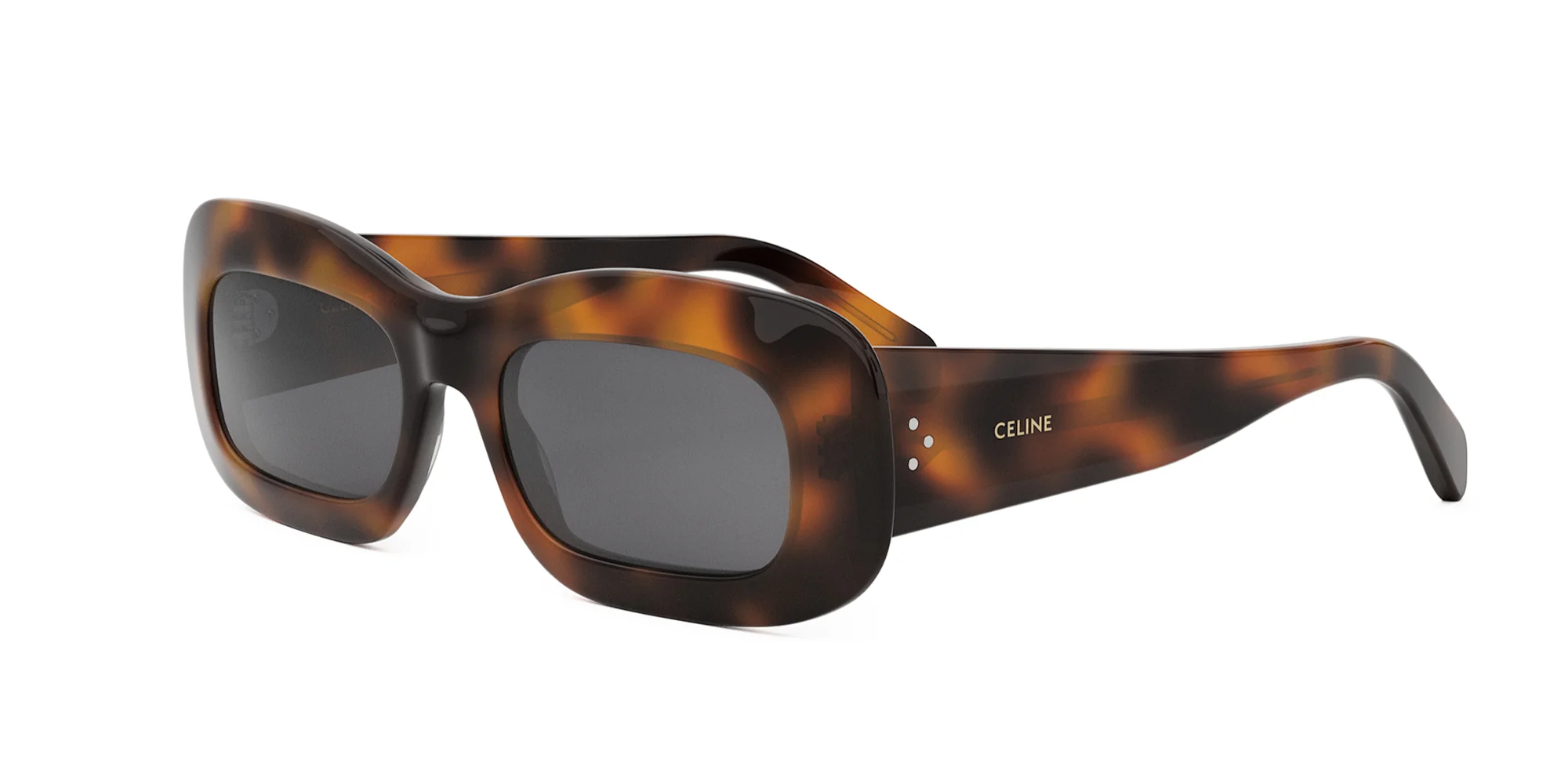 CELINE Bold 3 Dots CL40294I - Image 13