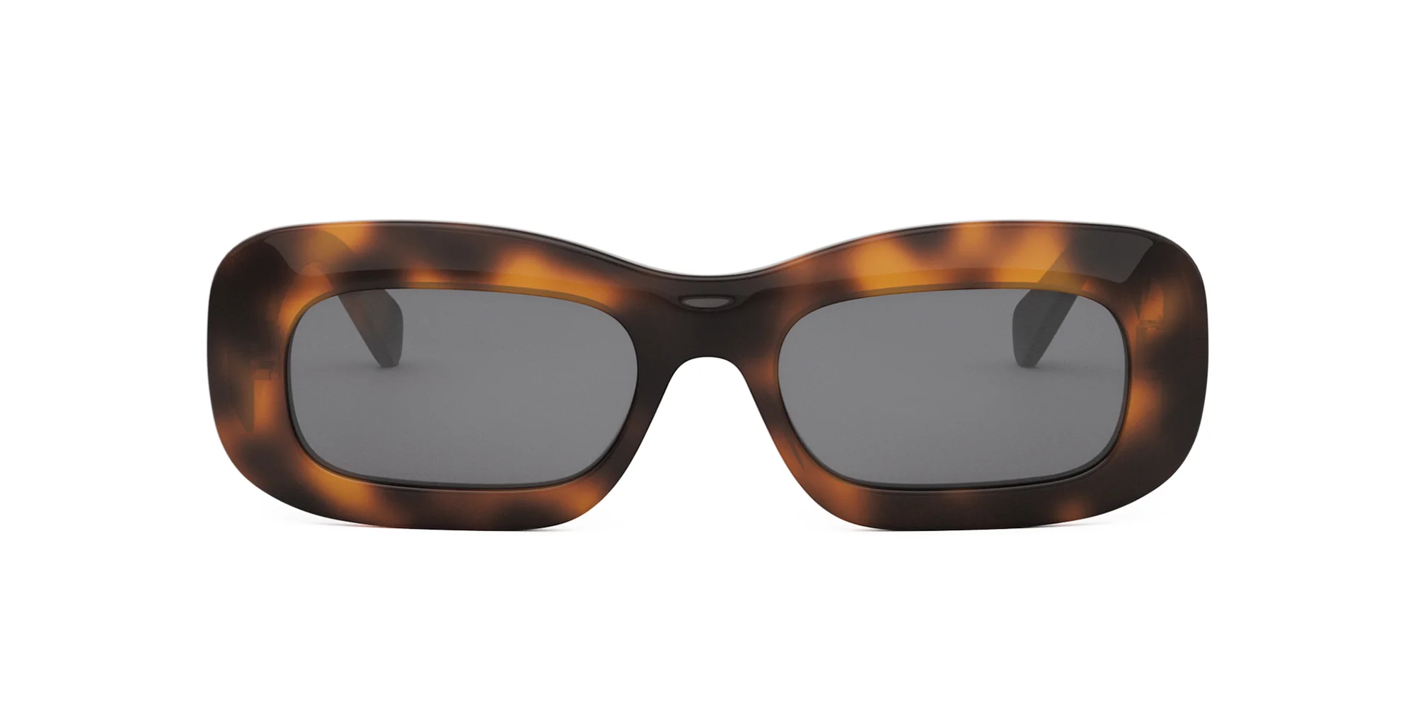 CELINE Bold 3 Dots CL40294I - Image 14