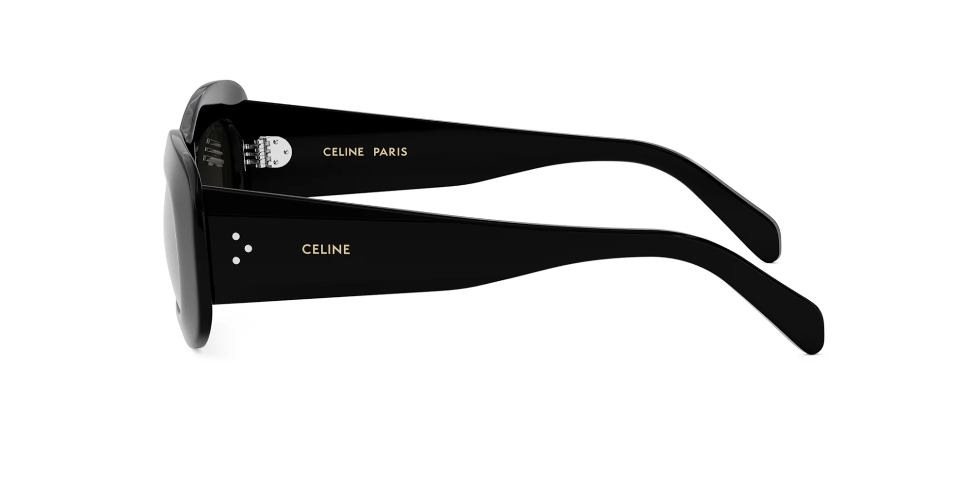 CELINE Bold 3 Dots CL40294I - Image 3