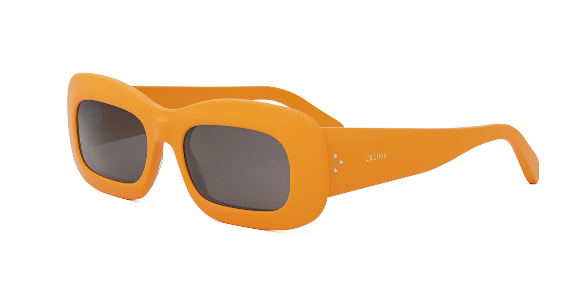 CELINE Bold 3 Dots CL40294I - Image 4