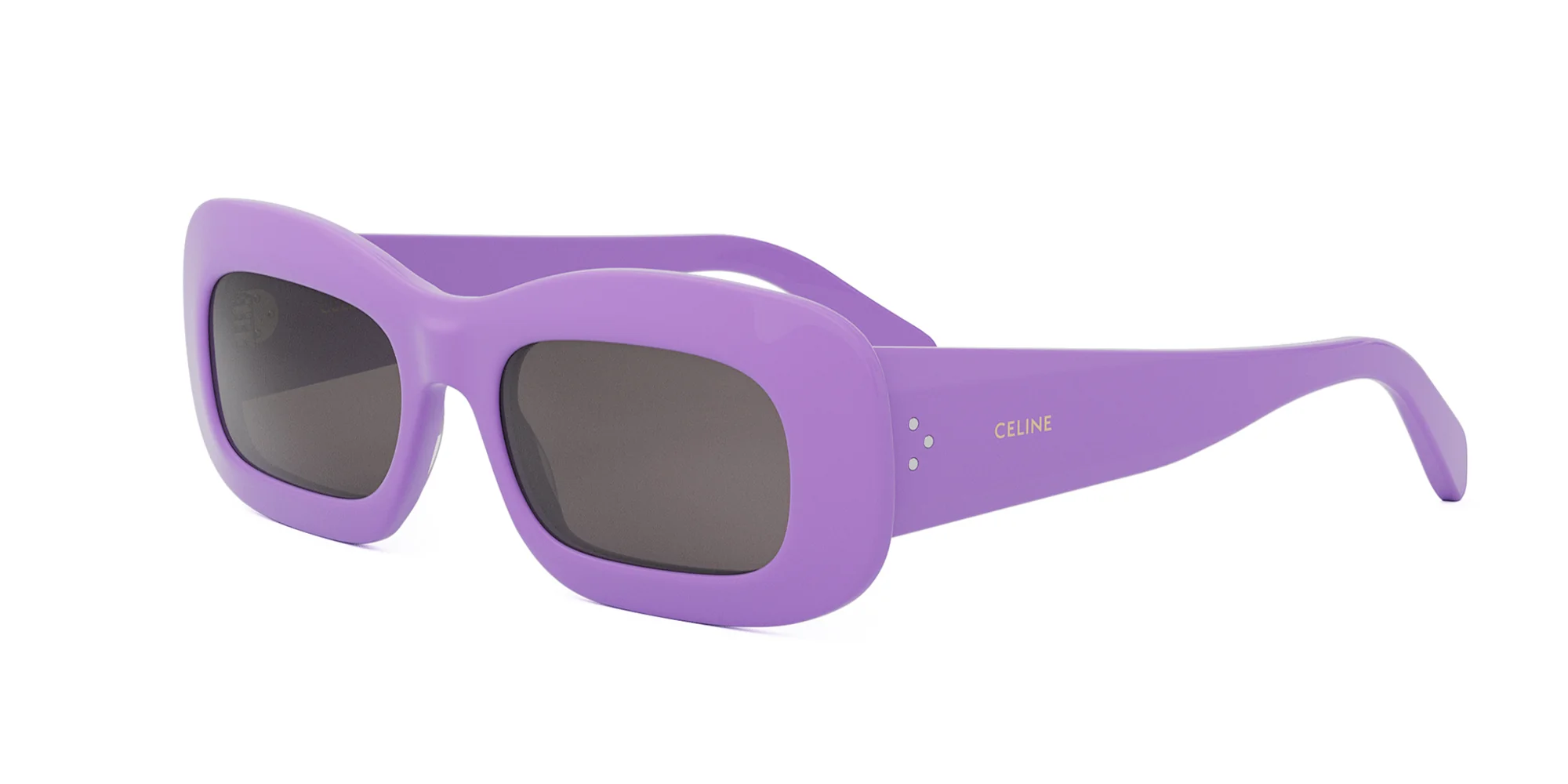 CELINE Bold 3 Dots CL40294I - Image 7
